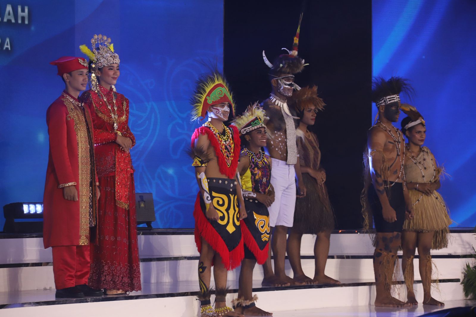 20251103 Penganugerahan Duta DPD RI18