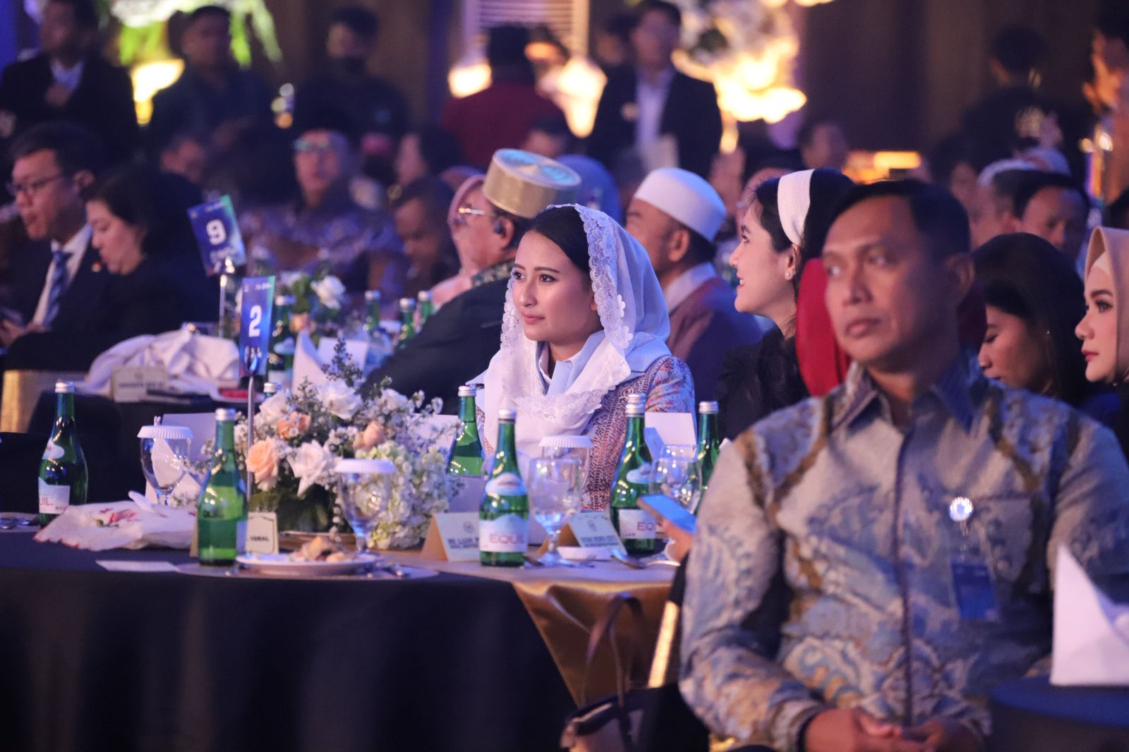 20251103 Penganugerahan Duta DPD RI18