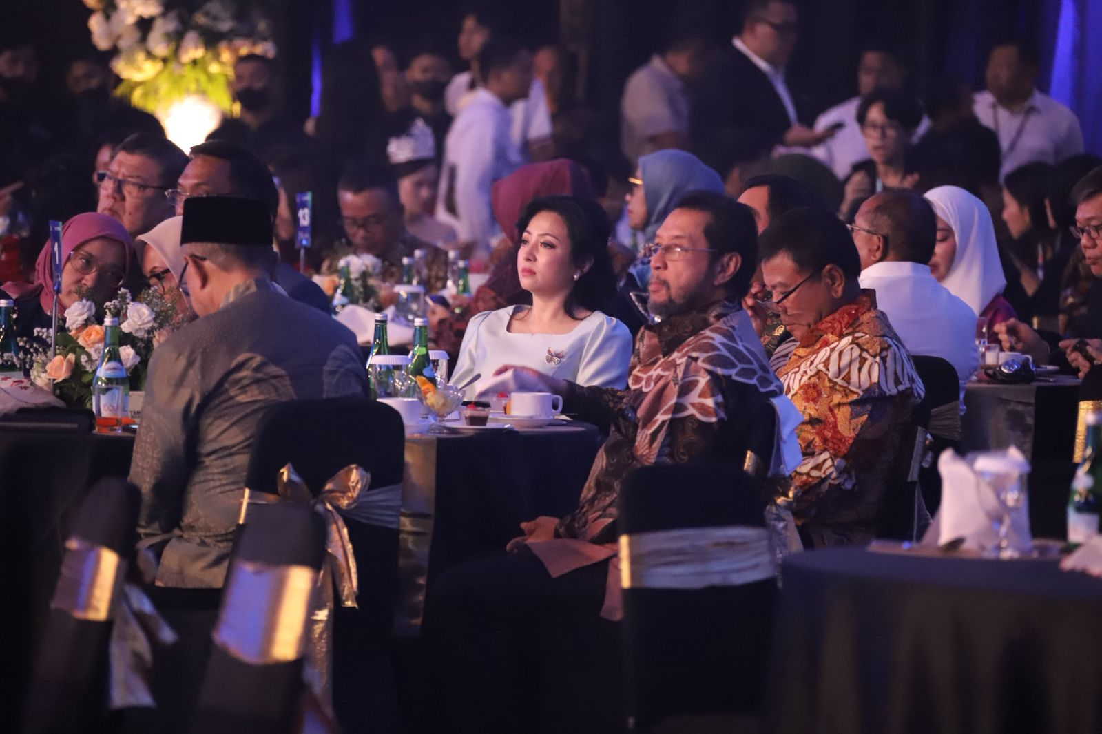 20251103 Penganugerahan Duta DPD RI18