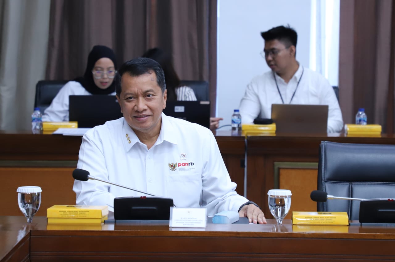 20251103 Rapat Rancangan Peraturan Presiden tentang Gugus Tugas Penanganan Pornografi 9