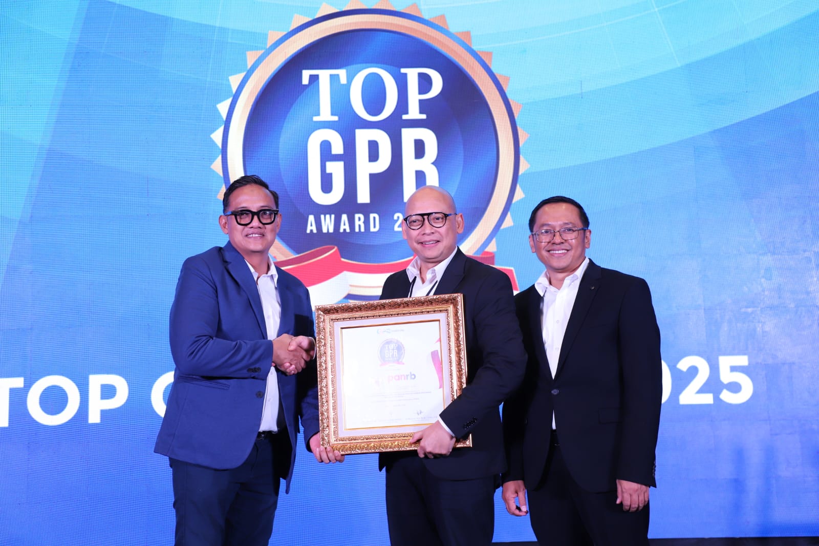 20251104 5th Top GPR Award 3