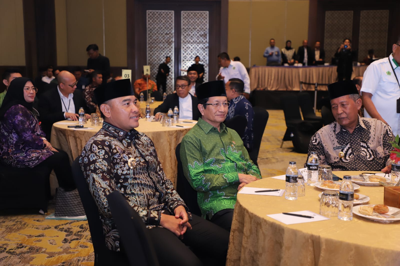 20251104 5th Top GPR Award 3