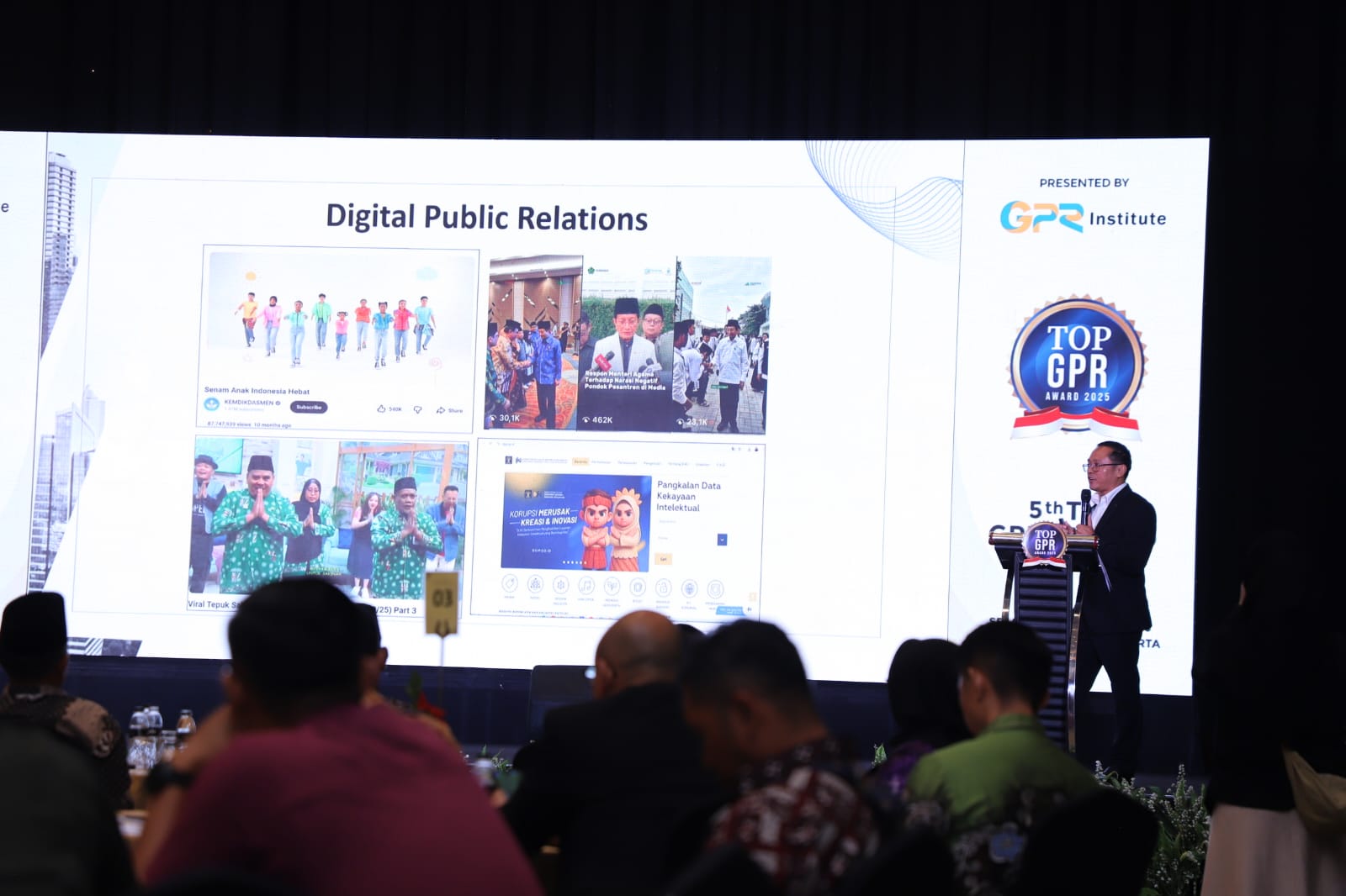 20251104 5th Top GPR Award 3