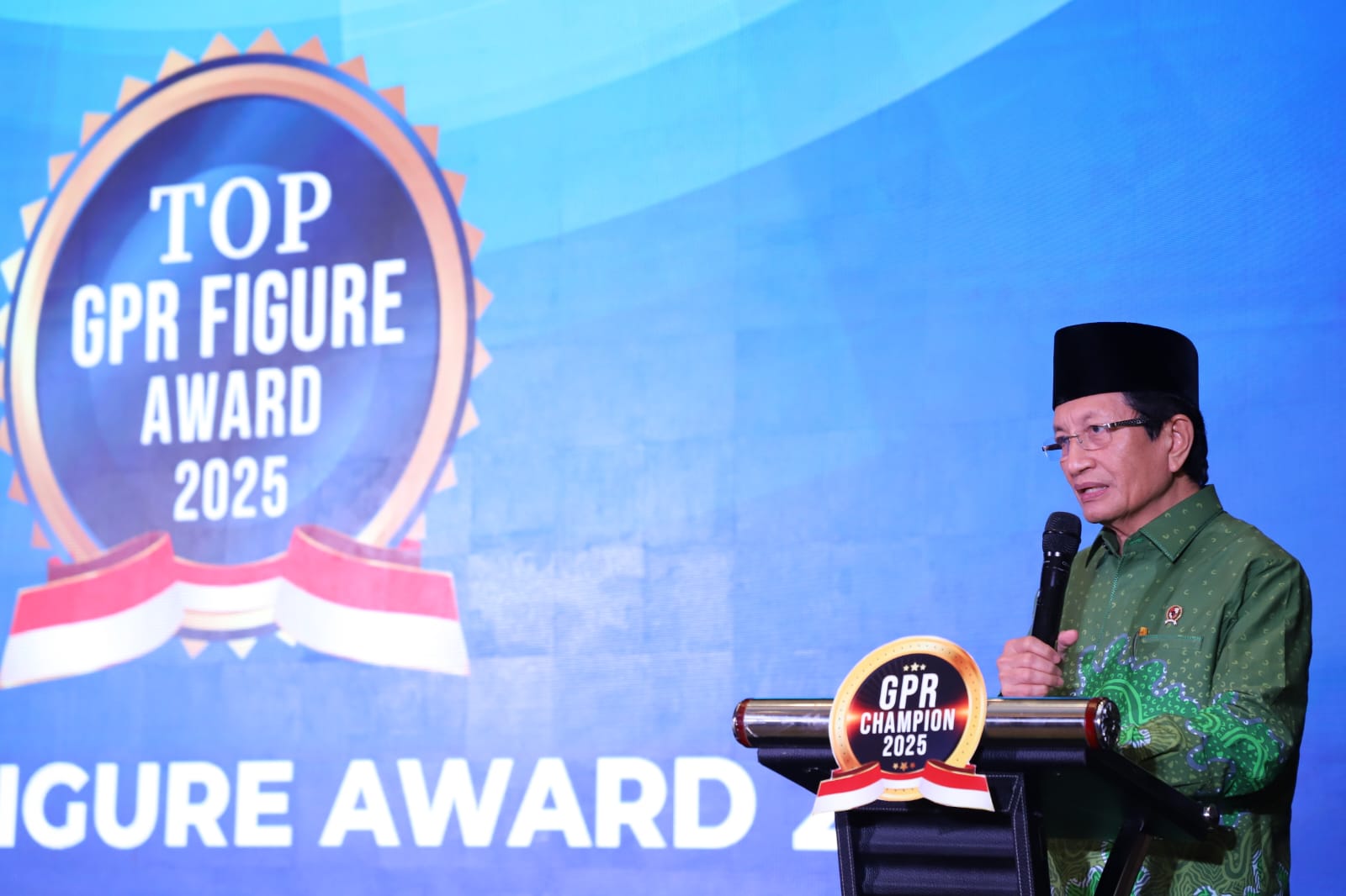 20251104 5th Top GPR Award 3