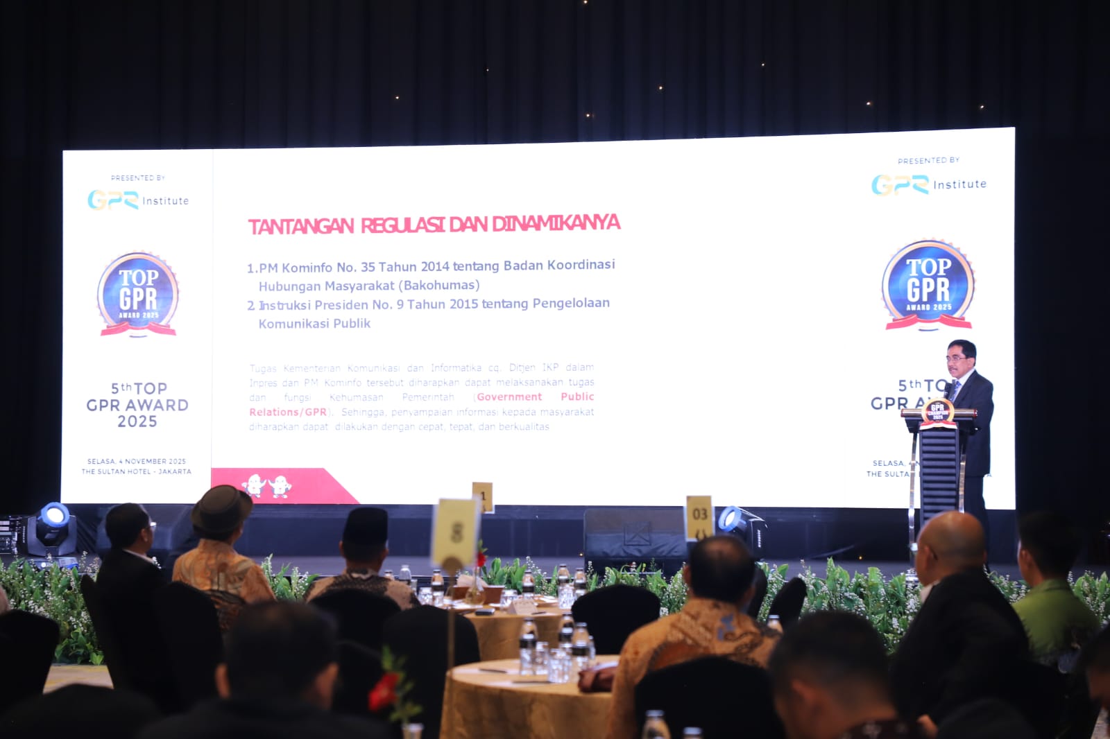 20251104 5th Top GPR Award 3