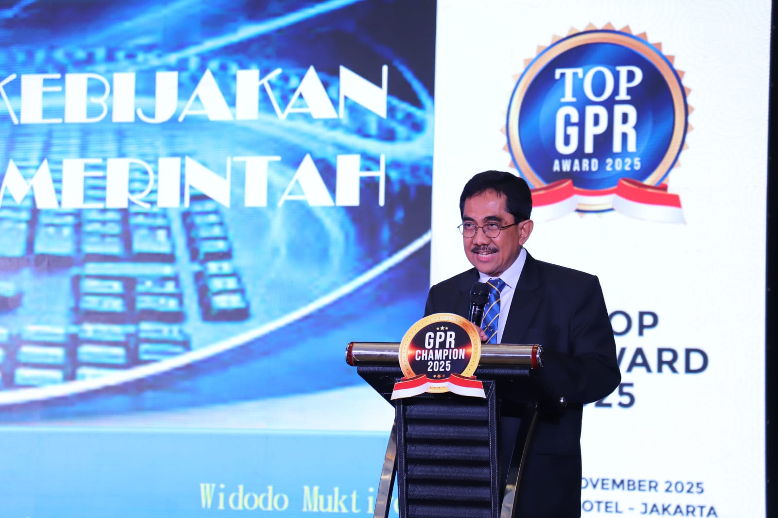 20251104 5th Top GPR Award 3