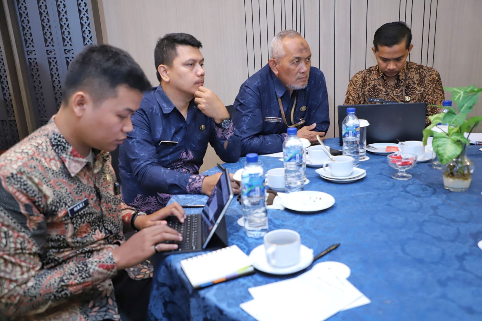 20251105 Diseminasi Teknis Migrasi Sistem MPP Digital Nasional Versi Terbaru 11