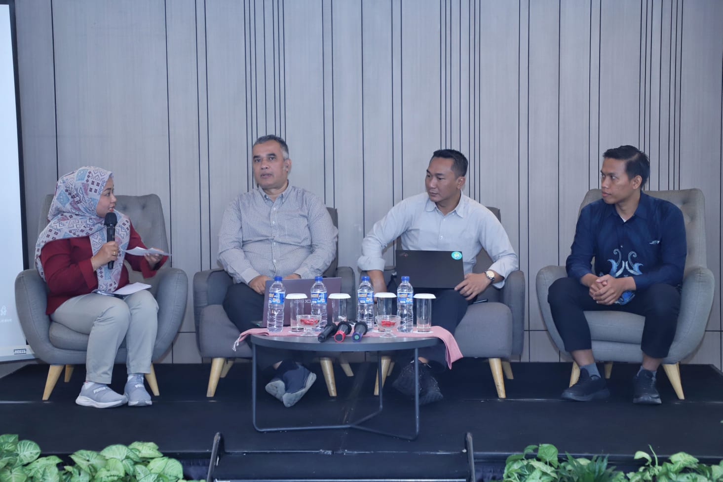 20251105 Diseminasi Teknis Migrasi Sistem MPP Digital Nasional Versi Terbaru 11