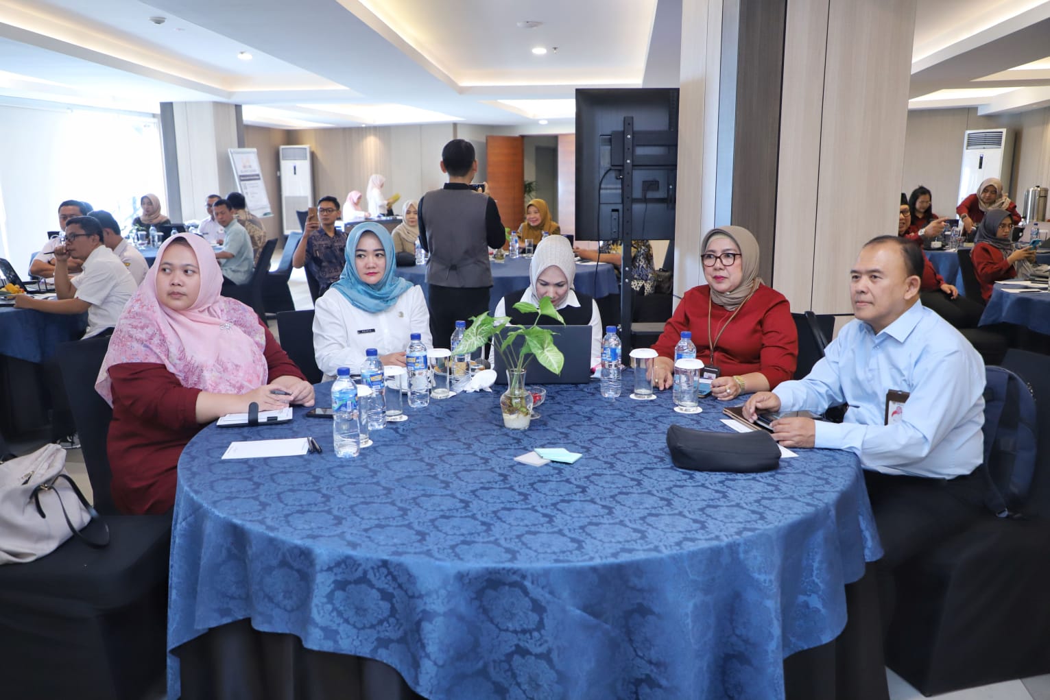 20251105 Diseminasi Teknis Migrasi Sistem MPP Digital Nasional Versi Terbaru 11