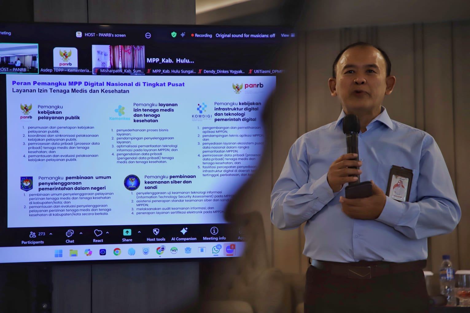 20251105 Diseminasi Teknis Migrasi Sistem MPP Digital Nasional Versi Terbaru 11