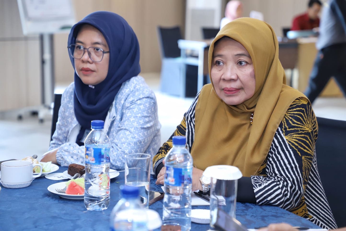 20251105 Diseminasi Teknis Migrasi Sistem MPP Digital Nasional Versi Terbaru 11