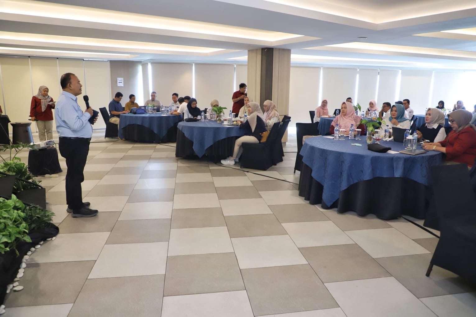 20251105 Diseminasi Teknis Migrasi Sistem MPP Digital Nasional Versi Terbaru 11