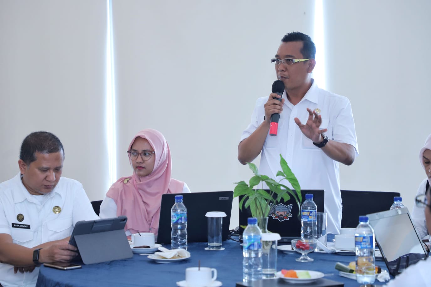 20251105 Diseminasi Teknis Migrasi Sistem MPP Digital Nasional Versi Terbaru 11