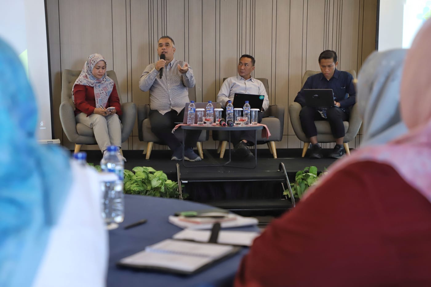 20251105 Diseminasi Teknis Migrasi Sistem MPP Digital Nasional Versi Terbaru 11