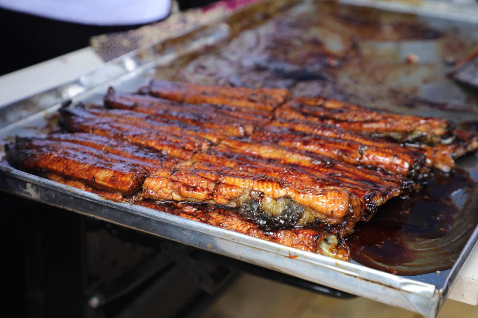 20251105 Kunjungan Wamen PANRB ke BLK Nusakambangan 11