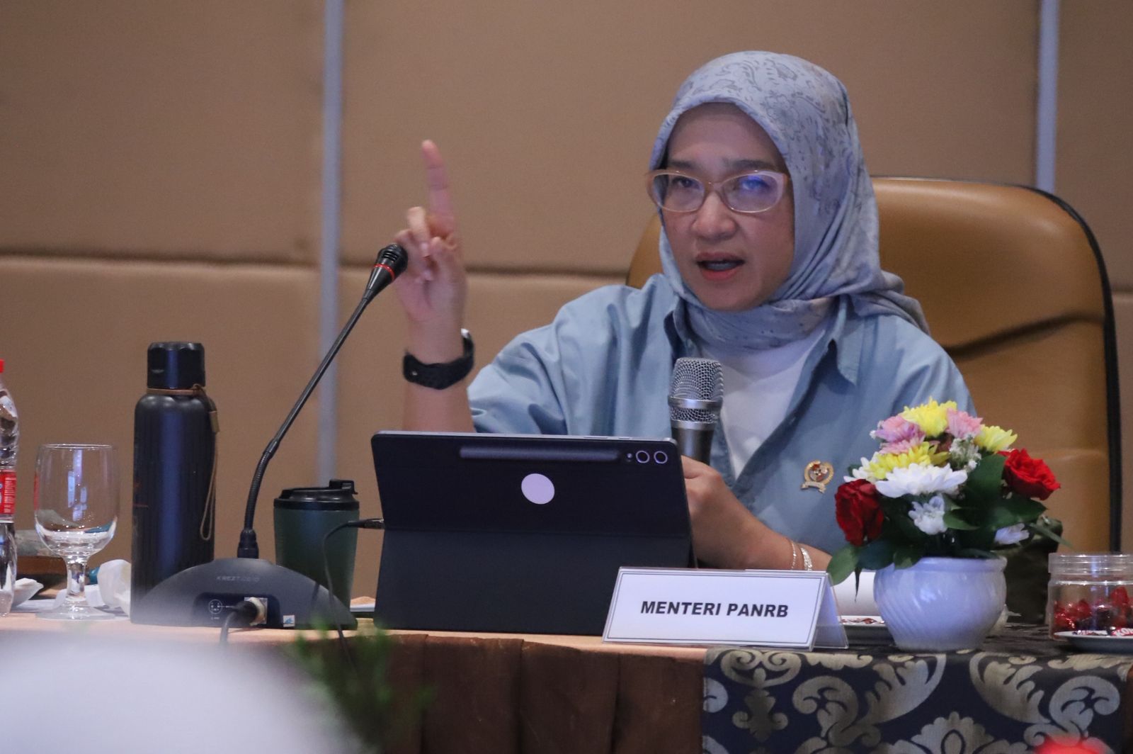 20251107 Hari Kedua FGD 15