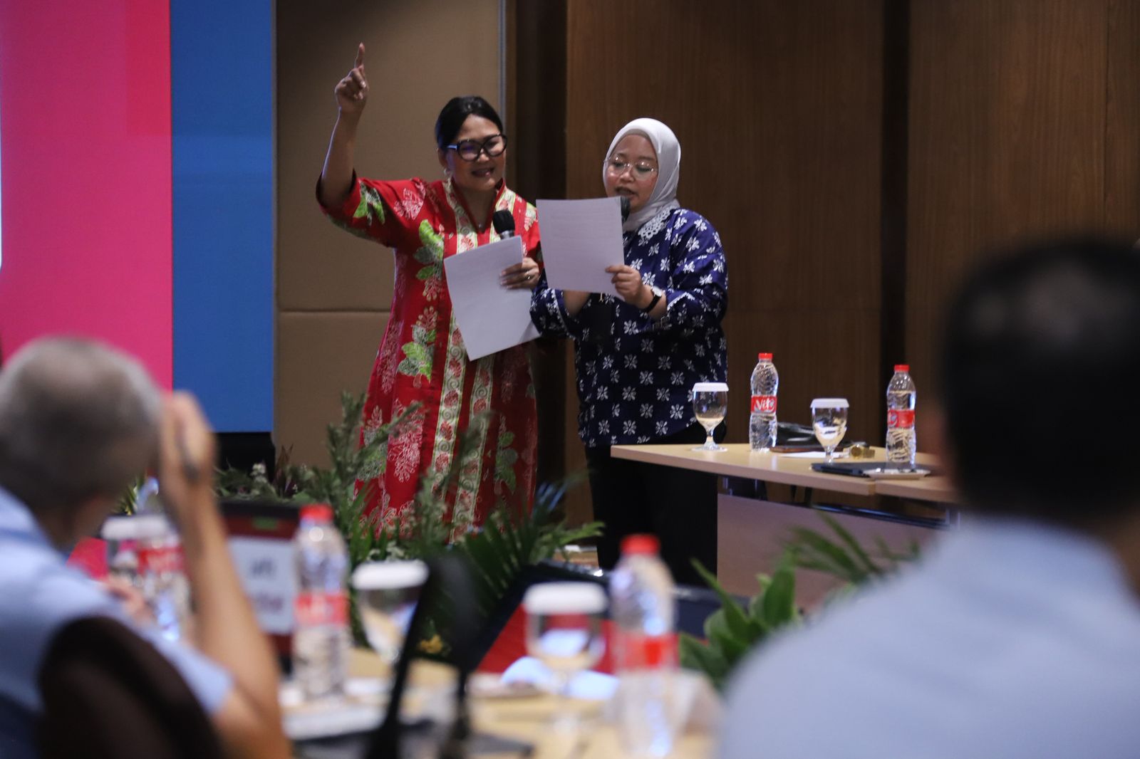 20251107 Hari Kedua FGD 15