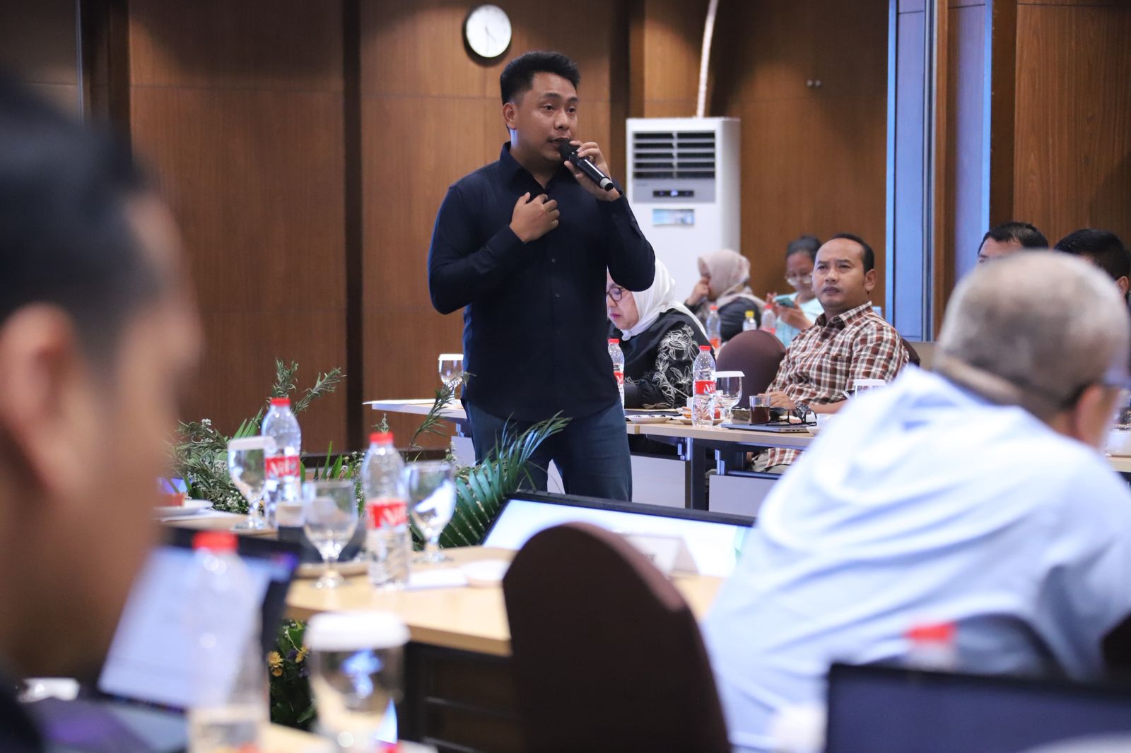 20251107 Hari Kedua FGD 15