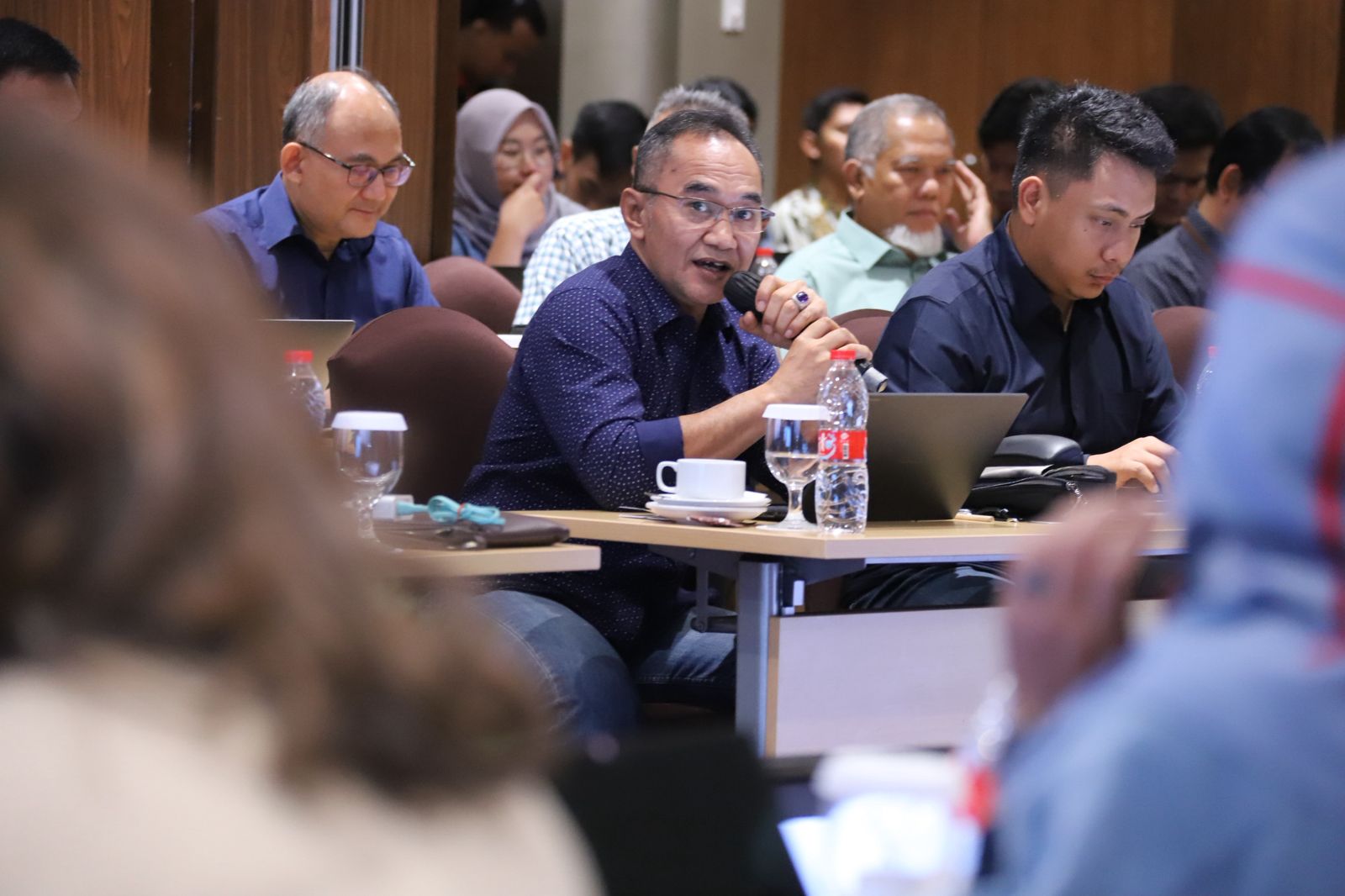 20251107 Hari Kedua FGD 15