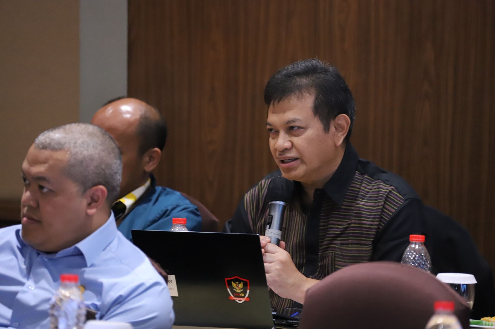 20251107 Hari Kedua FGD 15