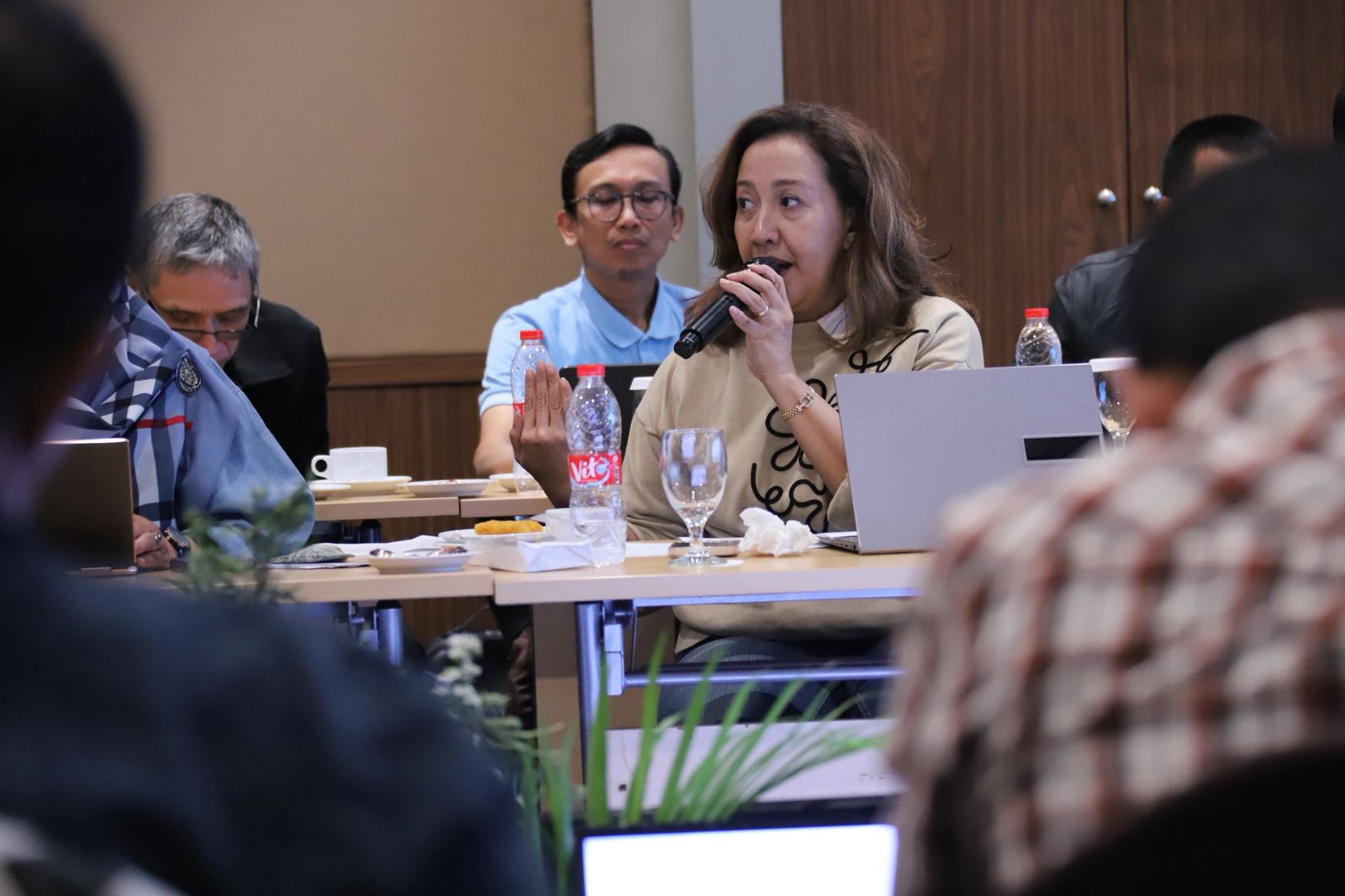 20251107 Hari Kedua FGD 15