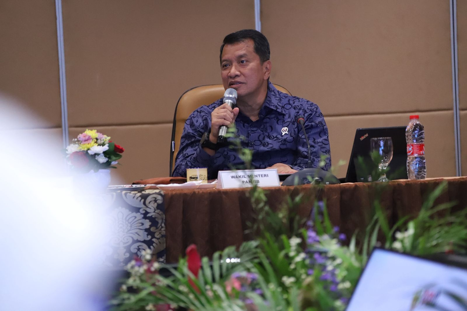 20251107 Hari Kedua FGD 15