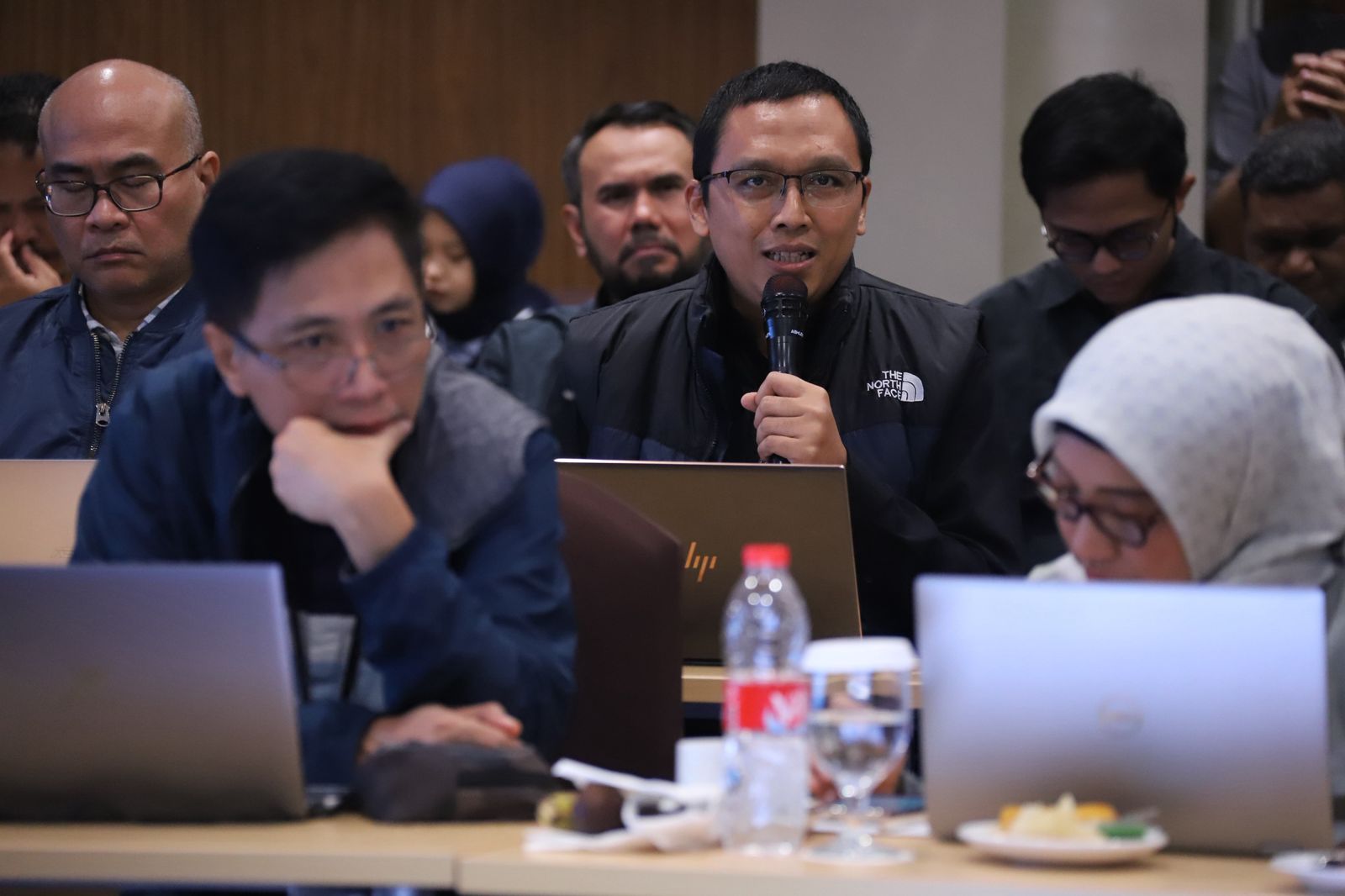 20251107 Hari Kedua FGD 15