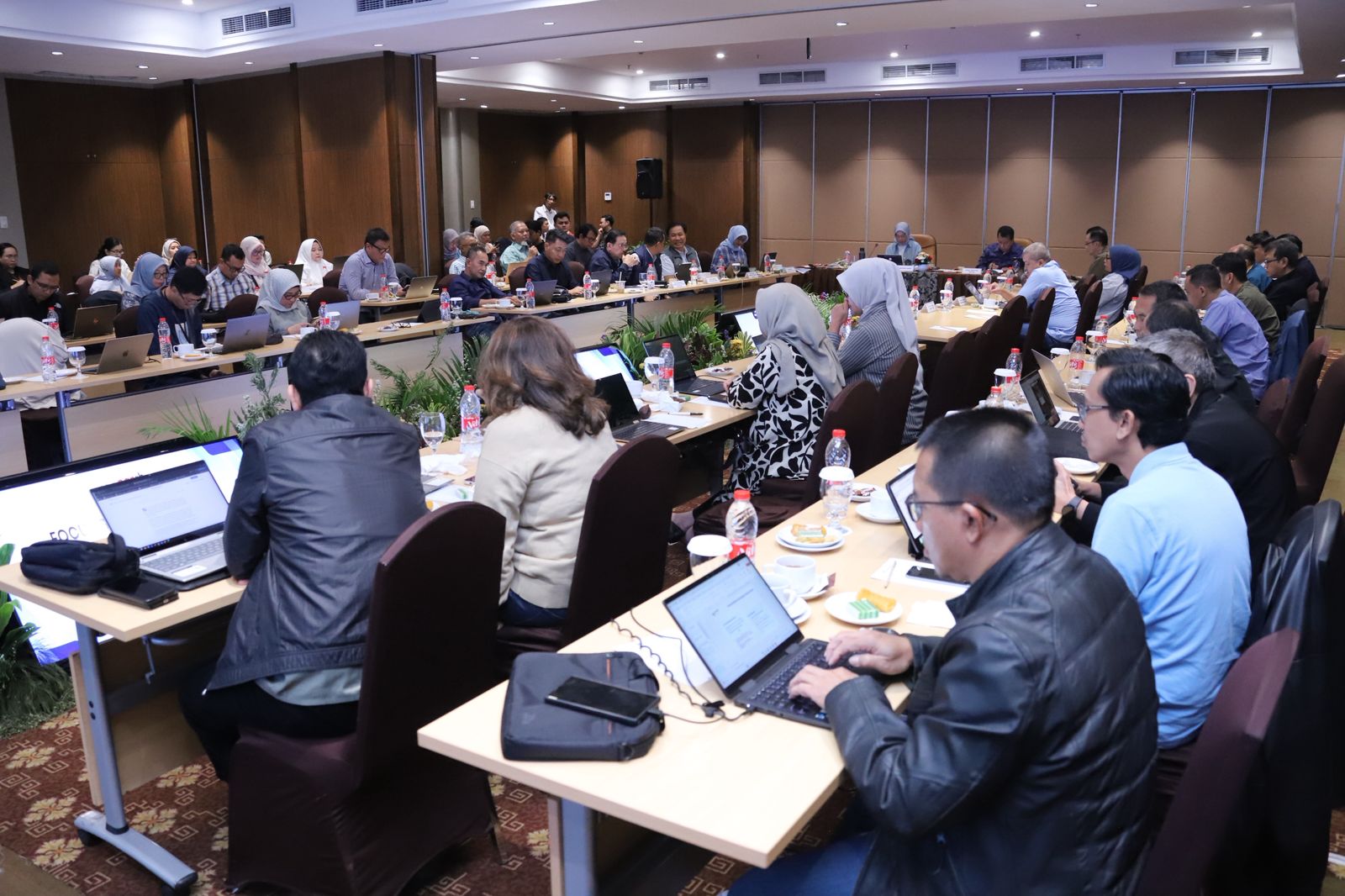 20251107 Hari Kedua FGD 15