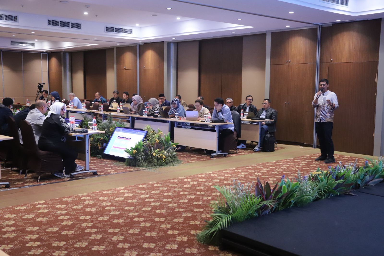 20251107 Hari Kedua FGD 15