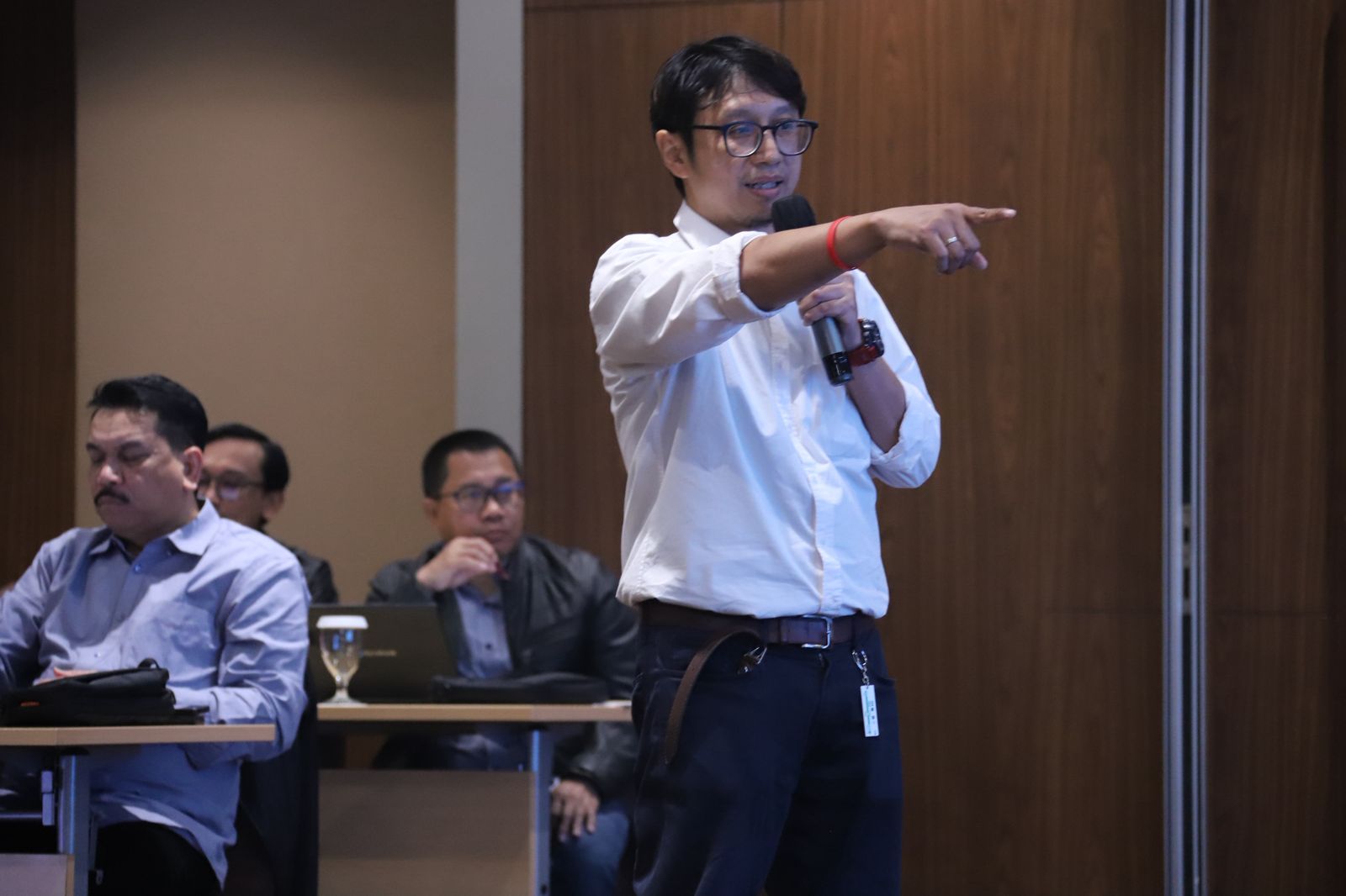 20251107 Hari Kedua FGD 15