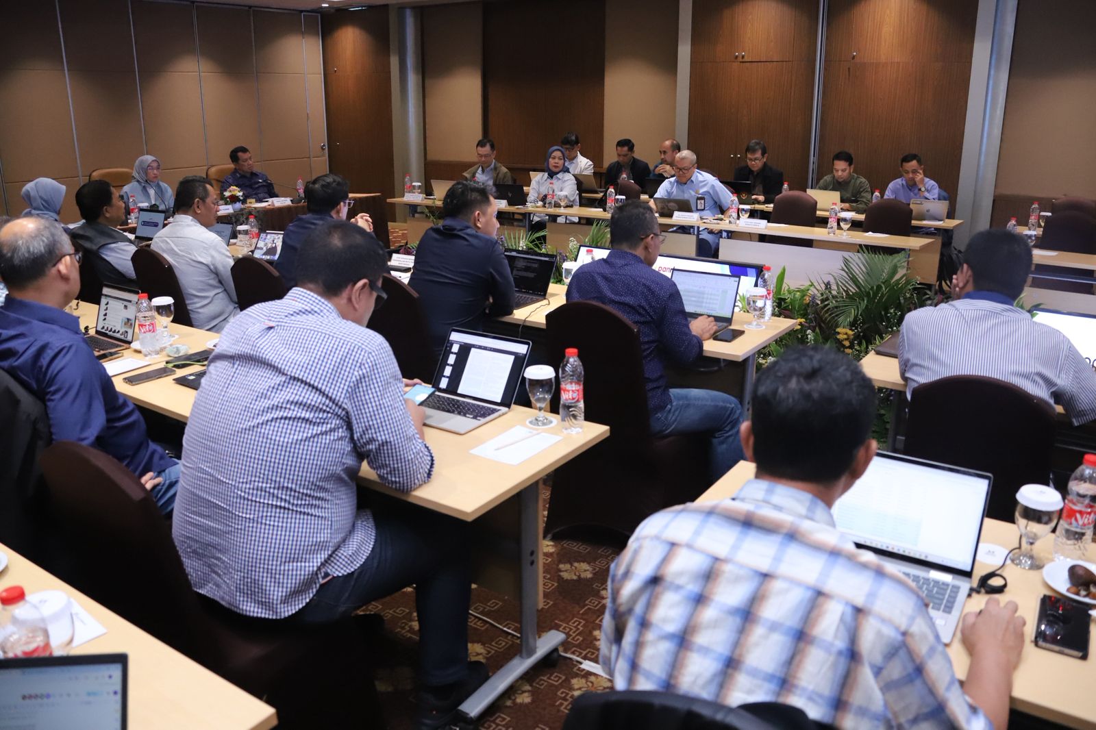 20251107 Hari Kedua FGD 15