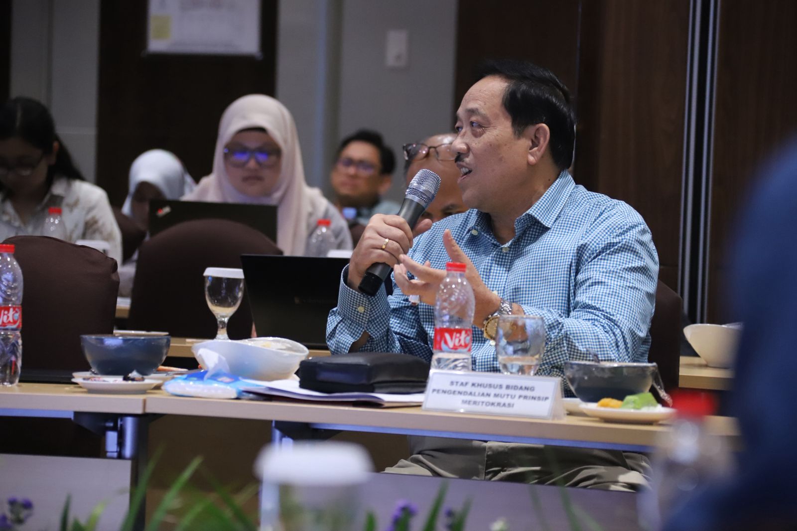 20251107 Hari Kedua FGD 15