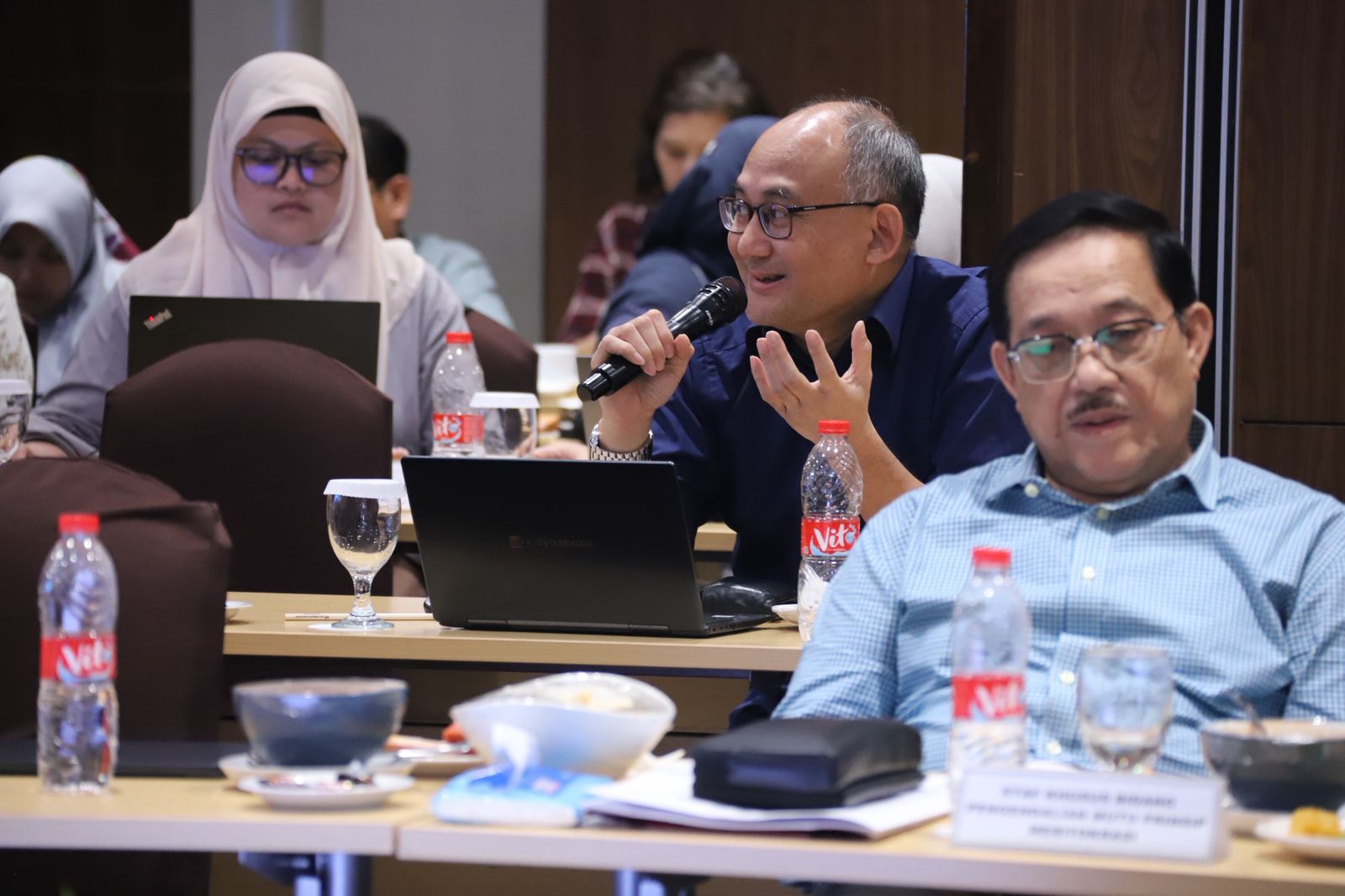 20251107 Hari Kedua FGD 15