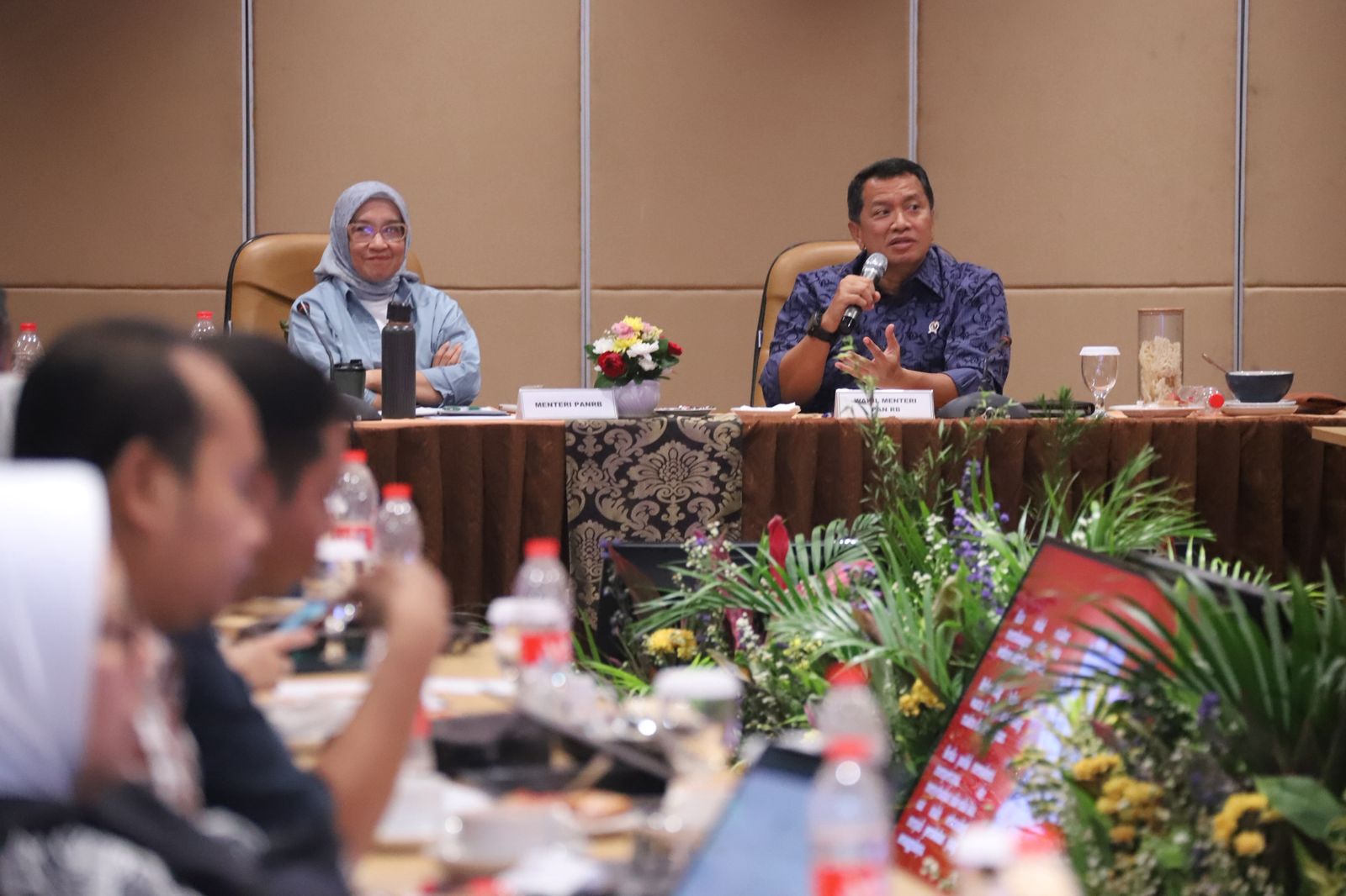 20251107 Hari Kedua FGD 15