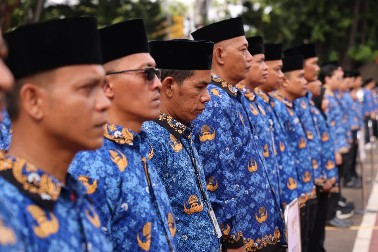 20251110 DEP SDMA Upacara Peringatan Hari Pahlawan di Kementerian PANRB1