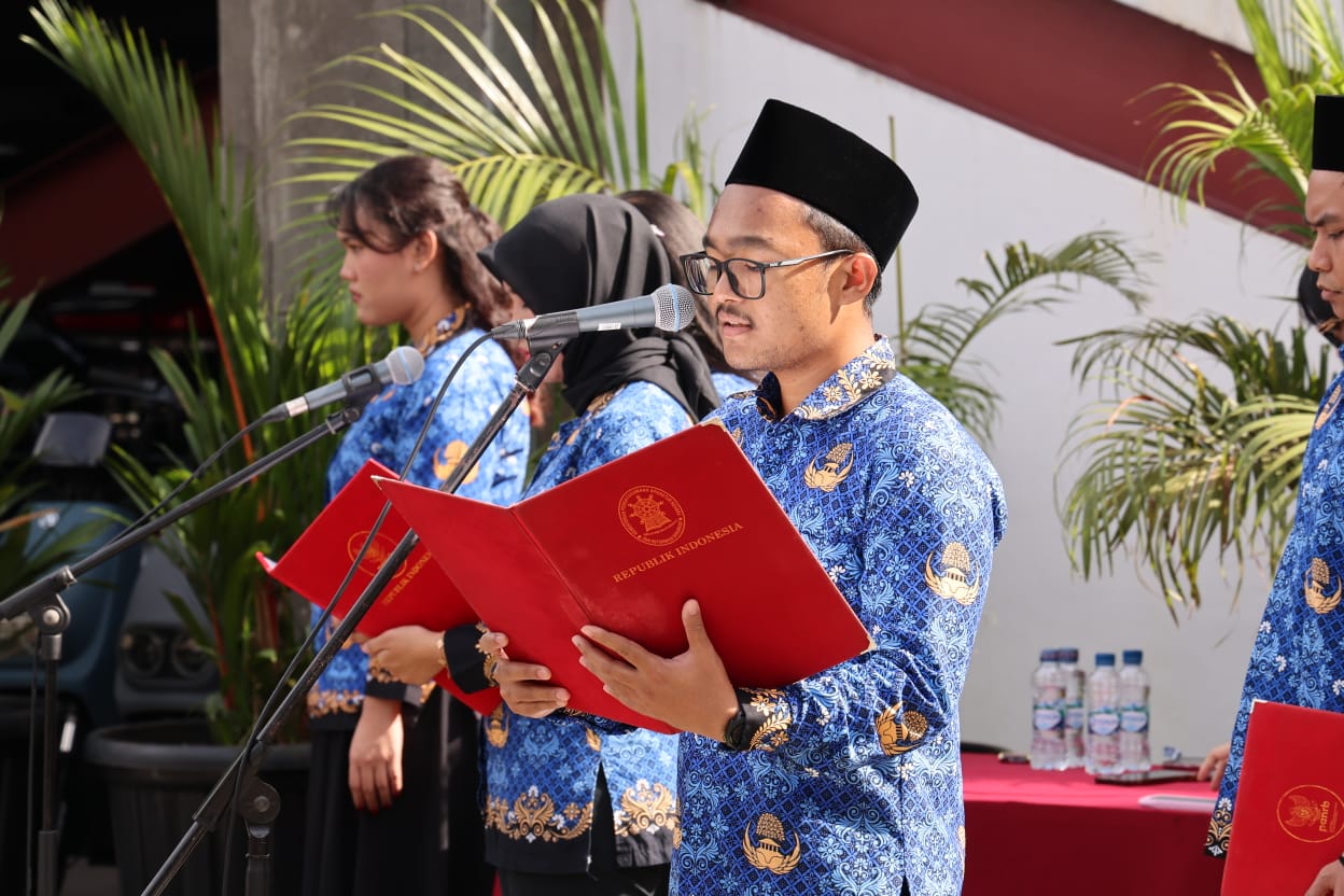 20251110 DEP SDMA Upacara Peringatan Hari Pahlawan di Kementerian PANRB1