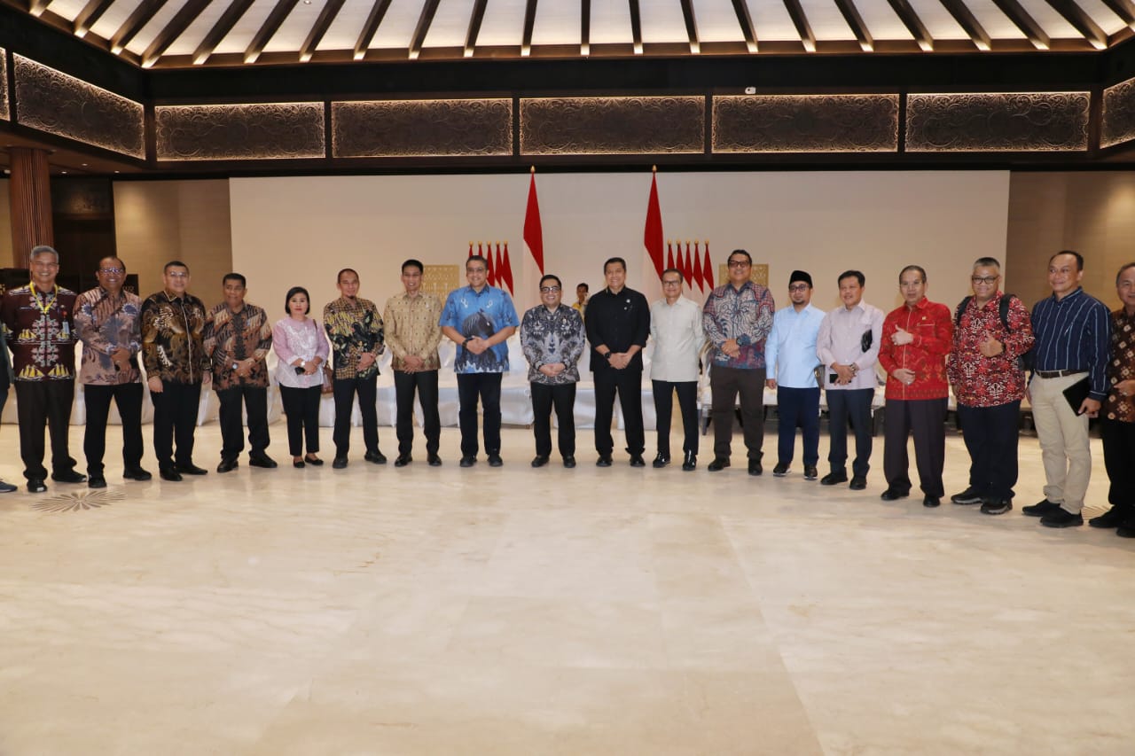 20251111 Peninjauan Kawasan Inti Pusat Pemerintahan IKN16