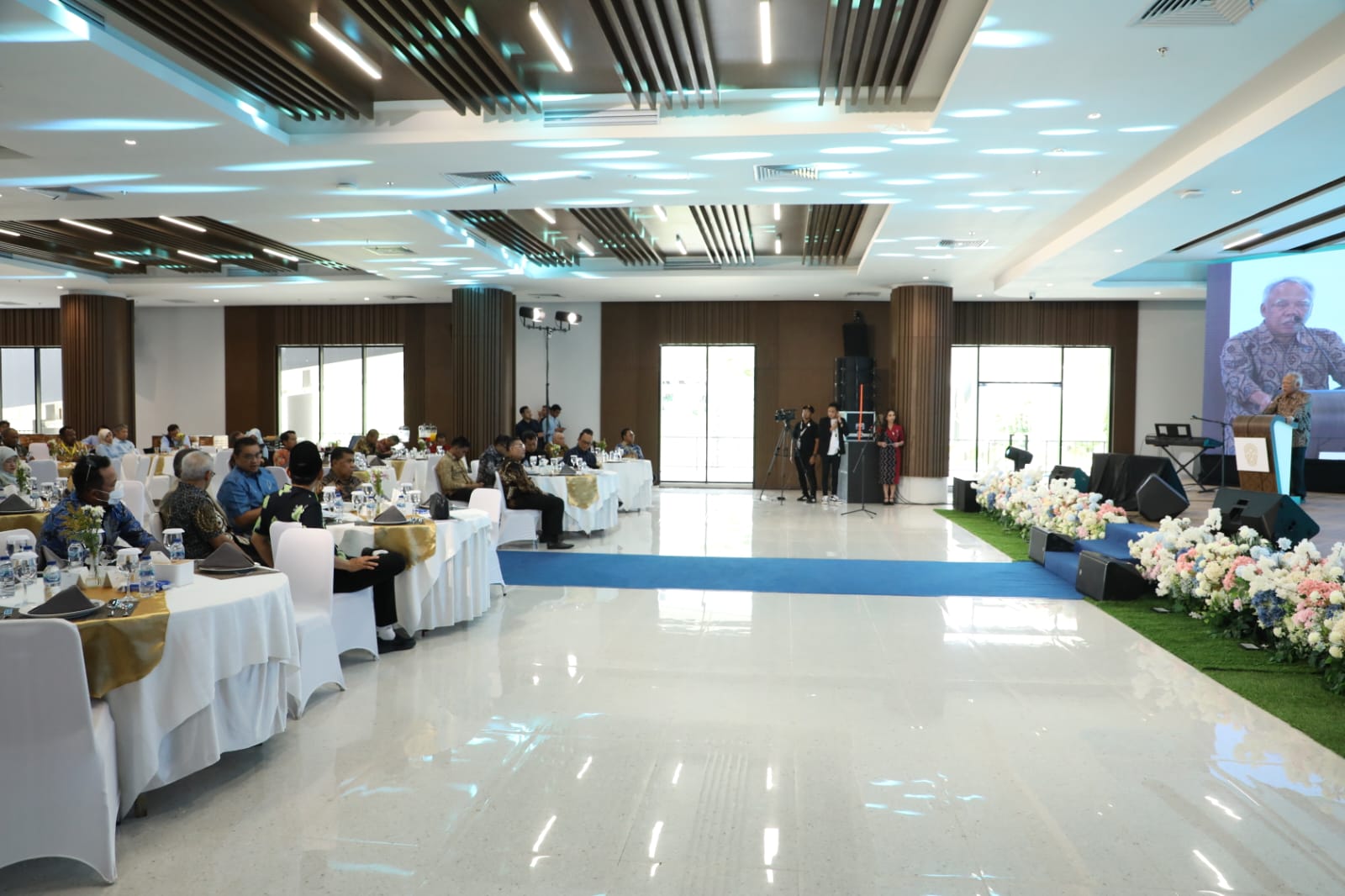 20251111 Rakor dan Monitoring Capaian Pembangunan IKN 17