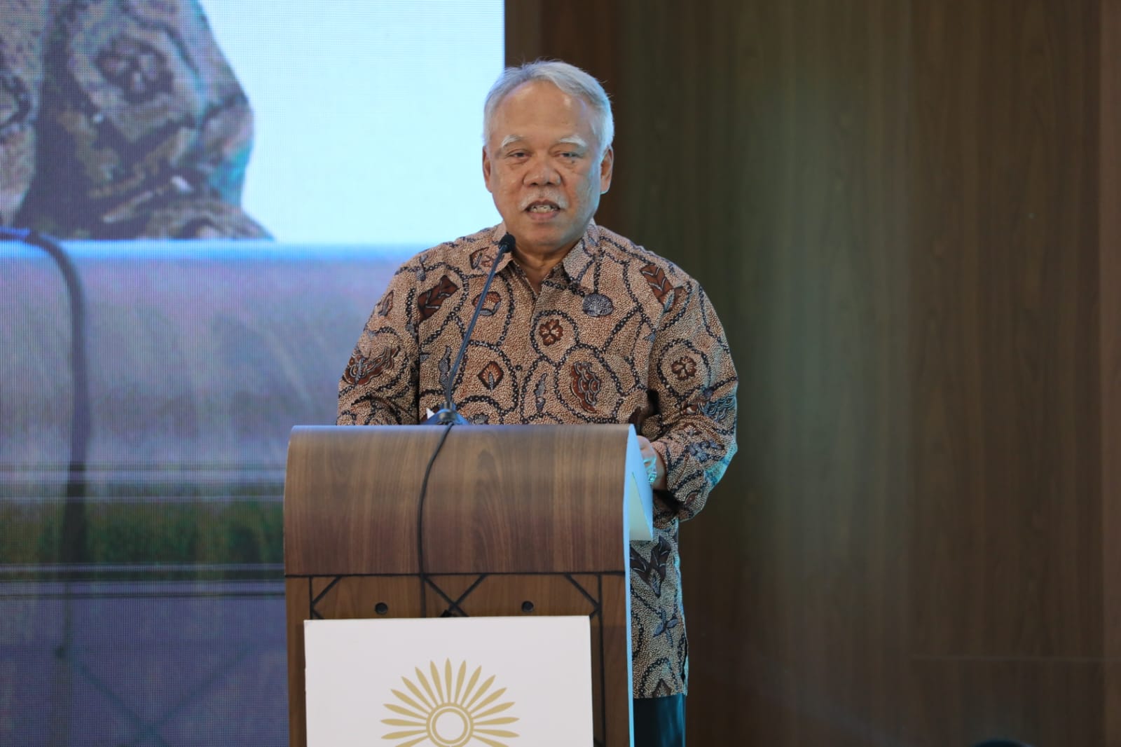 20251111 Rakor dan Monitoring Capaian Pembangunan IKN 17