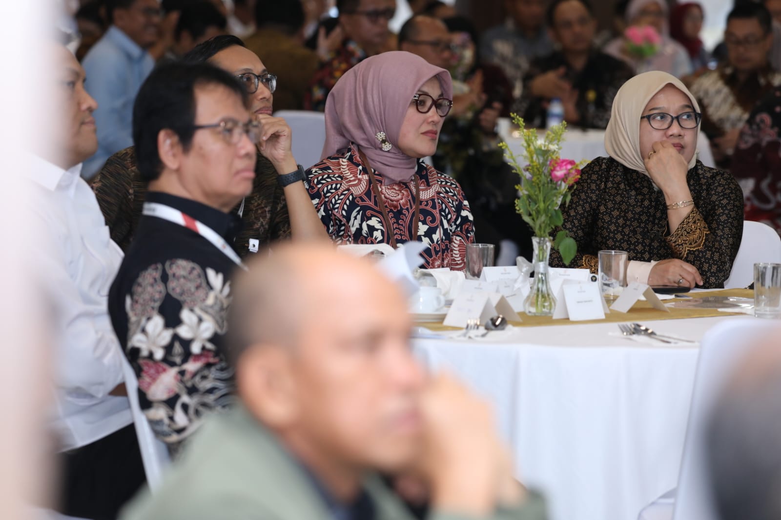 20251111 Rakor dan Monitoring Capaian Pembangunan IKN 17