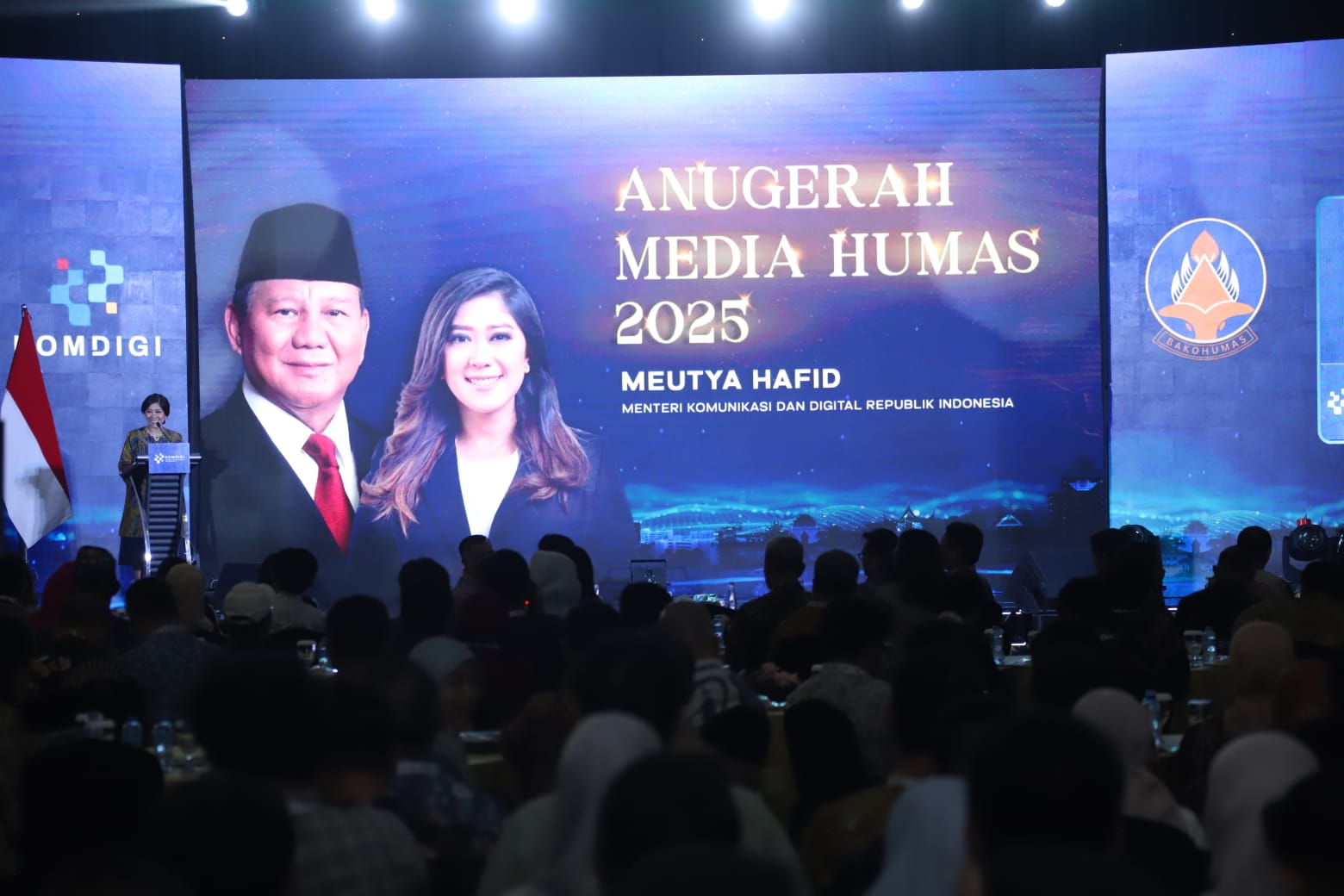 20251112 Anugerah Media Humas 2025 12