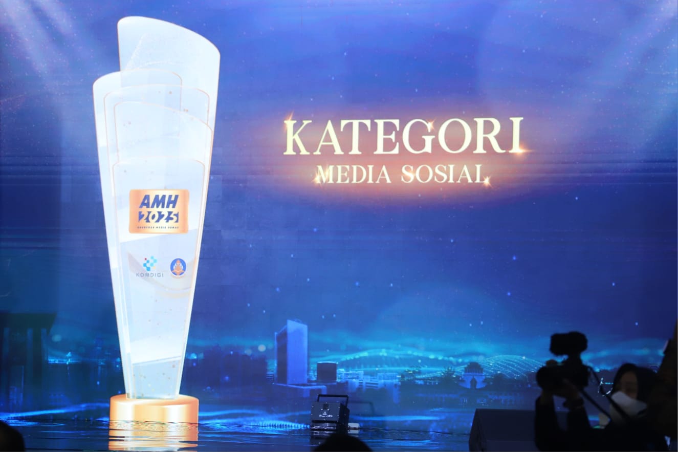 20251112 Anugerah Media Humas 2025 12