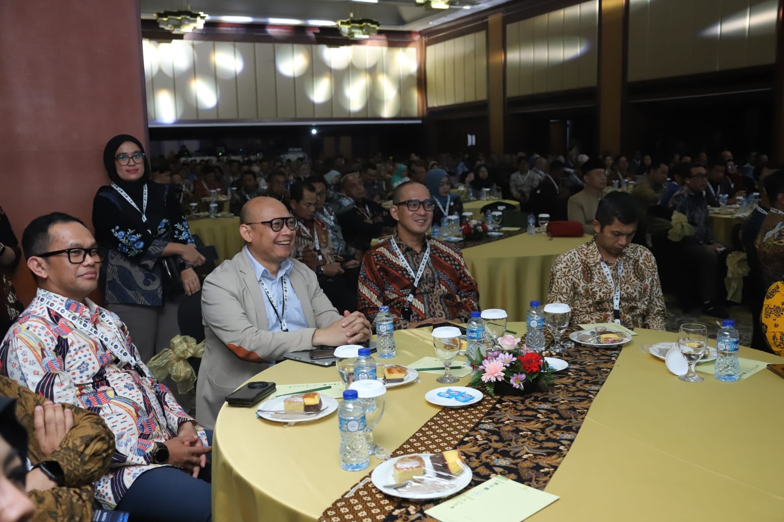 20251112 Anugerah Media Humas 2025 12