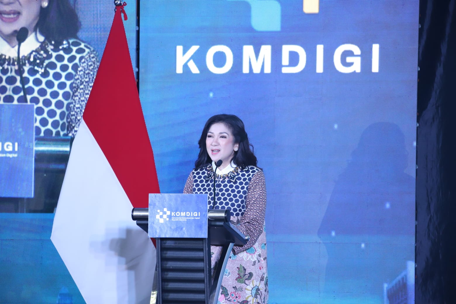 20251112 Anugerah Media Humas 2025 12