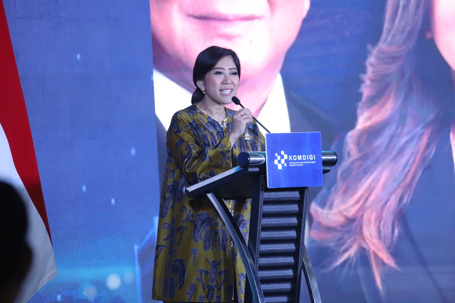 20251112 Anugerah Media Humas 2025 12