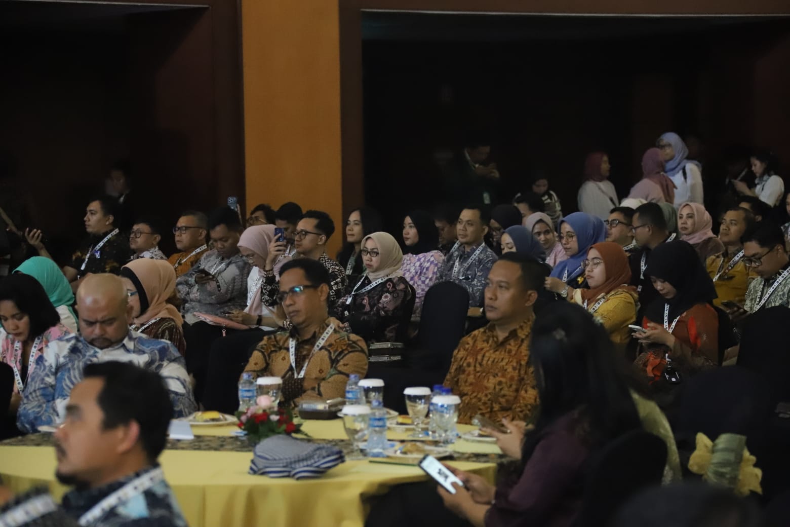 20251112 Anugerah Media Humas 2025 12