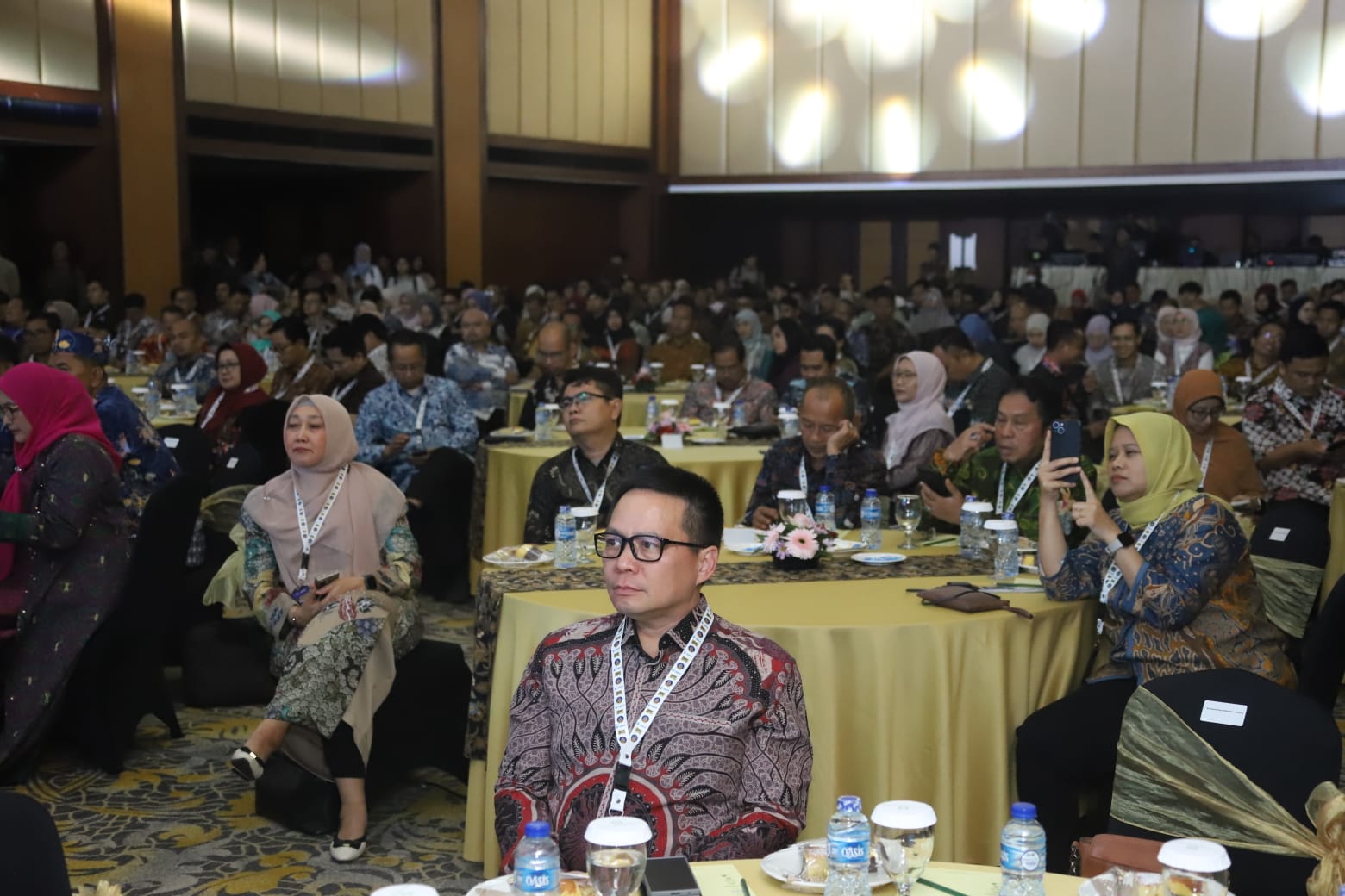 20251112 Anugerah Media Humas 2025 12