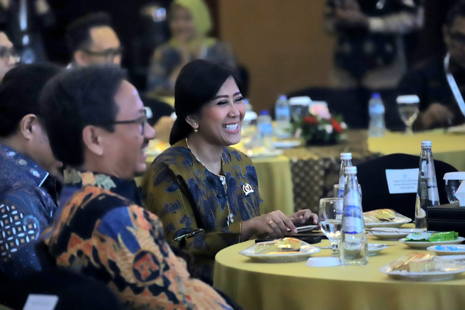 20251112 Anugerah Media Humas 2025 12