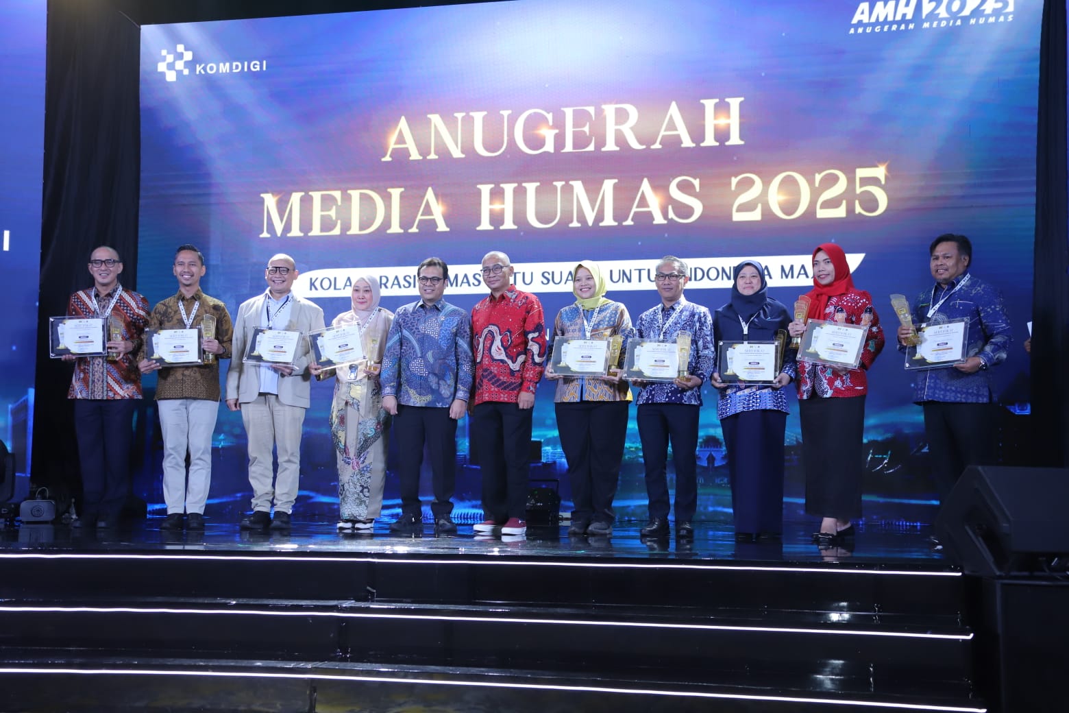 20251112 Anugerah Media Humas 2025 12