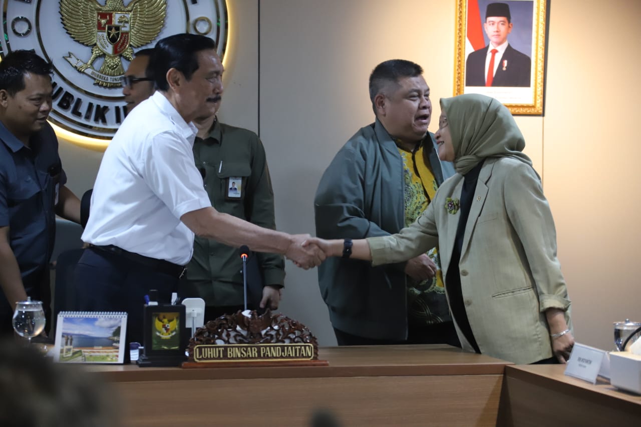 20251112 Rakor Komite Percepatan TDP 22